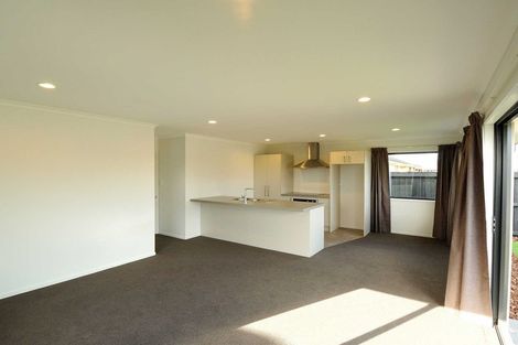 Photo of property in 19 Limbrick Crescent, Wigram, Christchurch, 8042