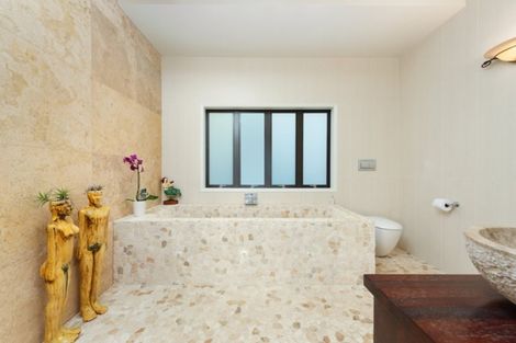 Photo of property in 191 Crawford Road, Kaiti, Gisborne, 4010