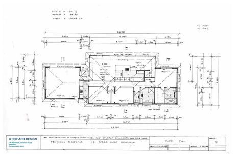 Photo of property in 13 Forge Close, Halswell, Christchurch, 8025