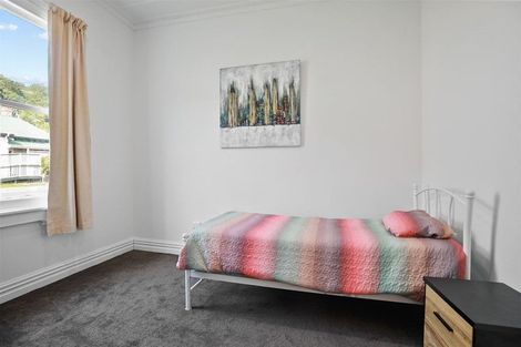 Photo of property in 903 Queen Sh25 Street, Thames, 3500