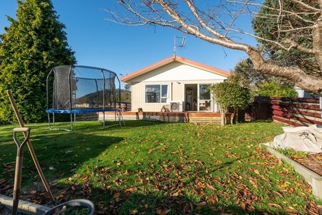 Photo of property in 2/56 Arthur Crescent, Hilltop, Taupo, 3330