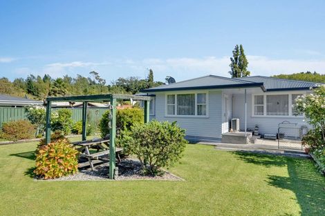 Photo of property in 28 Massey Road, Mangapapa, Gisborne, 4010