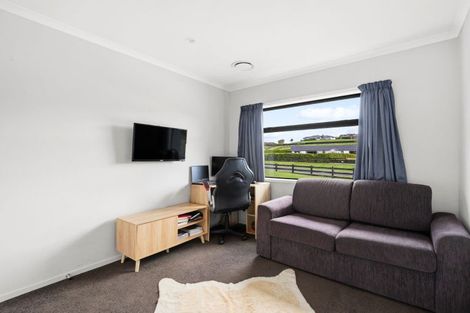 Photo of property in 32 Miriama Way, Whatawhata, Hamilton, 3285
