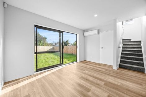 Photo of property in 40b Trentham Road, Papakura, 2110