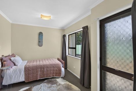 Photo of property in 35 Old South Road, Okato, 4335