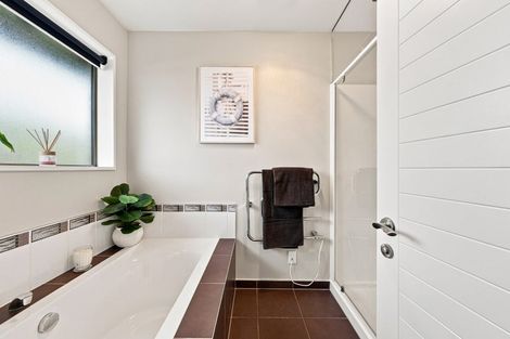 Photo of property in 2 Ryton Way, Wigram, Christchurch, 8025