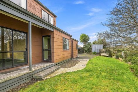 Photo of property in 73 Rukuhia Road, Rukuhia, Ohaupo, 3882