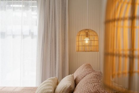 Photo of property in 15 Franks Place, Outram, 9019