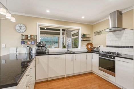 Photo of property in 2 Leyden Terrace, Andersons Bay, Dunedin, 9013