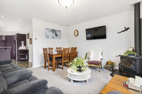 Photo of property in 35 Falkland Street, Maori Hill, Dunedin, 9010