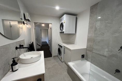 Photo of property in 3 Short Street, Vogeltown, Wellington, 6021