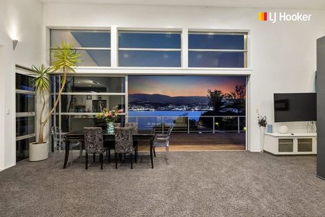 Photo of property in 8a Doon Street, Vauxhall, Dunedin, 9013