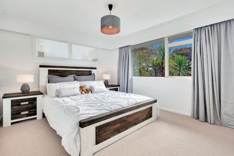 Photo of property in 28 Beverley Crescent, Hillcrest, Hamilton, 3216