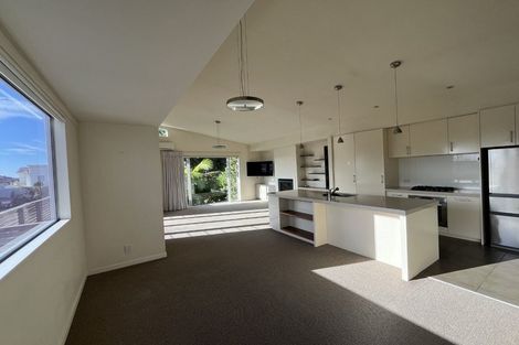 Photo of property in 177 Waghorne Street, Ahuriri, Napier, 4110