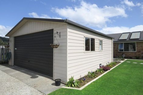 Photo of property in 41a Dick Street, Reefton, 7830