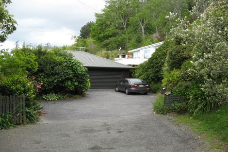 Photo of property in 26 Allan Street, Nelson South, Nelson, 7010
