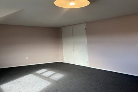 Photo of property in 40 Latimer Square, Christchurch Central, Christchurch, 8011