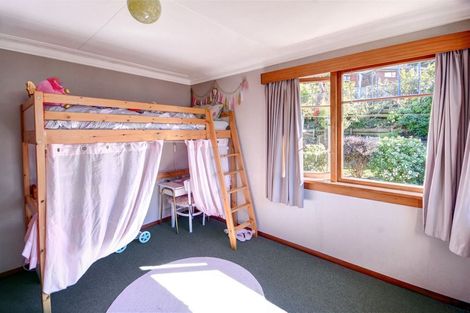 Photo of property in 281 Main South Road, Green Island, Dunedin, 9018