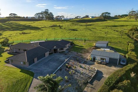 Photo of property in 344a Foster Road, Waimauku, Kumeu, 0891