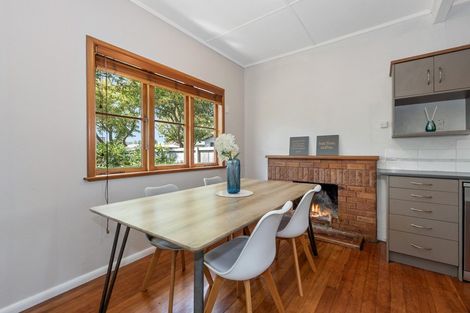 Photo of property in 3 Olwyn Terrace, Dinsdale, Hamilton, 3204