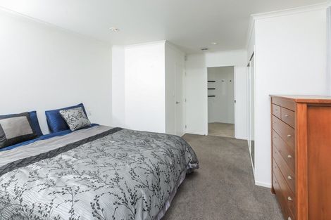 Photo of property in 18 Ernest Road, Fairview Downs, Hamilton, 3214