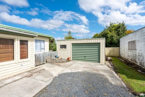 Photo of property in 123 Beach Street, Waikouaiti, 9510