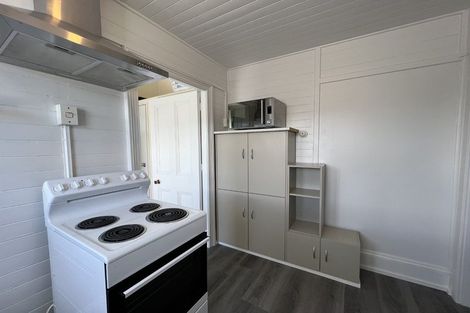 Photo of property in 2/507 Worcester Street, Linwood, Christchurch, 8011