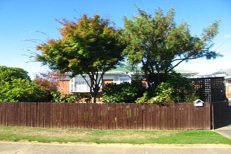 Photo of property in 24 Stirling Crescent, Mosgiel, 9024