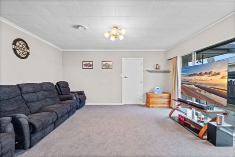 Photo of property in 86 Paterson Street, Grasmere, Invercargill, 9810