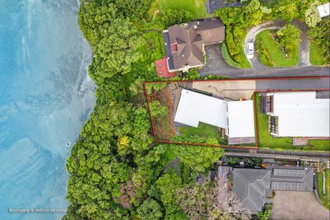 Photo of property in 67 Willjames Avenue, Algies Bay, Warkworth, 0920