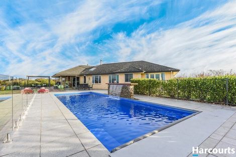 Photo of property in 19 Westdale Road, Redwood Valley, Richmond, 7081