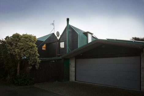 Photo of property in 109 Rocking Horse Road, Southshore, Christchurch, 8062