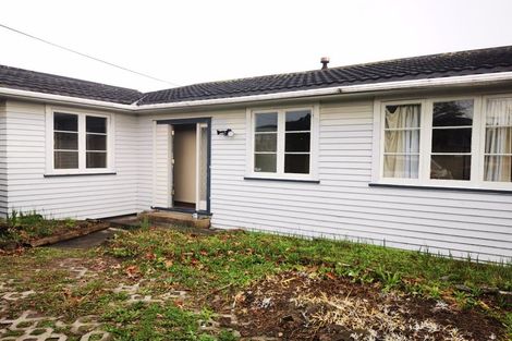 Photo of property in 109 Woodglen Road, Glen Eden, Auckland, 0602