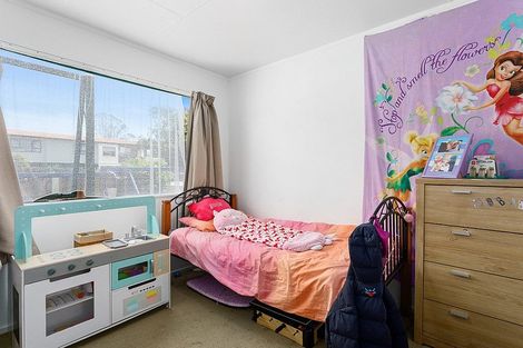 Photo of property in 51a Hotene Street, Whakatane, 3120