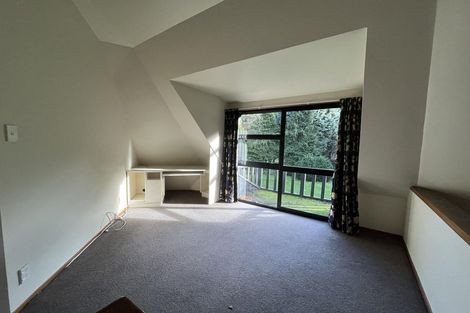 Photo of property in 233 Sparks Road, Hoon Hay, Christchurch, 8025