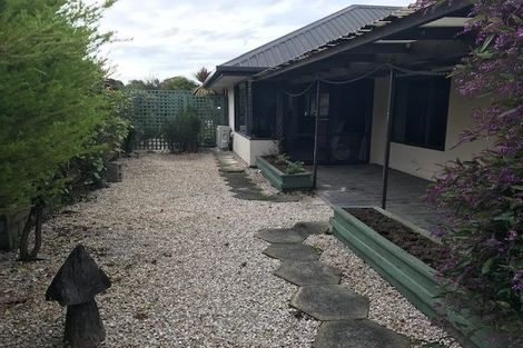 Photo of property in 73 Iwa Street, Mapua, 7005