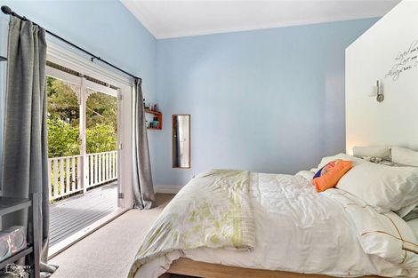 Photo of property in 1188 State Highway 2, Mikimiki, Masterton, 5881