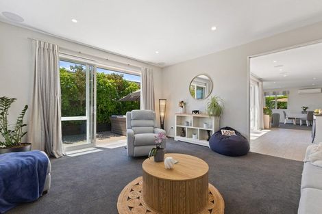 Photo of property in 84 Metehau Street, Marshland, Christchurch, 8083