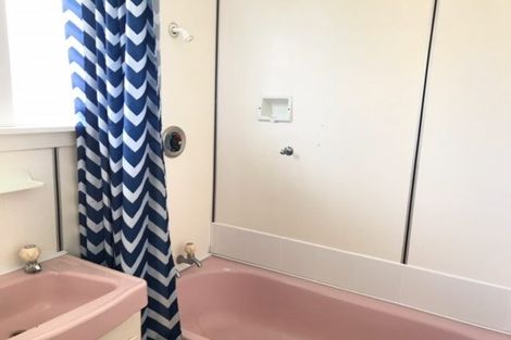 Photo of property in 385 Greers Road, Bishopdale, Christchurch, 8053