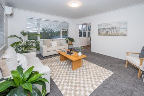 Photo of property in 35 Main North Road, Otorohanga, 3900