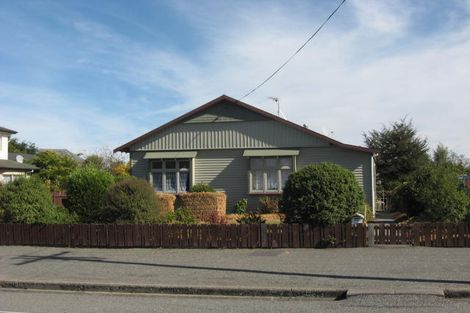 Photo of property in 208 Walnut Avenue, Ashburton, 7700