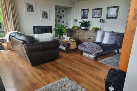 Photo of property in 7b Reynolds Place, Torbay, Auckland, 0630