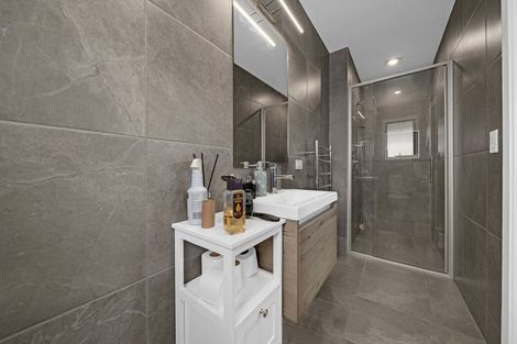 Photo of property in 41b Leathem Crescent, Pokeno, 2402