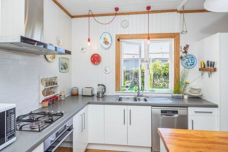 Photo of property in 174 Nixon Street, Hamilton East, Hamilton, 3216