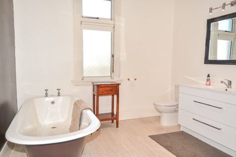 Photo of property in 54 Earnslaw Street, Avenal, Invercargill, 9810