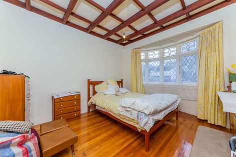 Photo of property in 45 Sarsfield Street, Herne Bay, Auckland, 1011