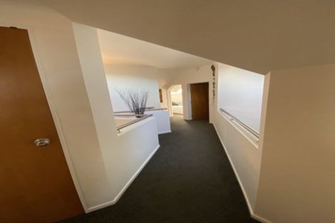 Photo of property in 112c Hatea Drive, Regent, Whangarei, 0112