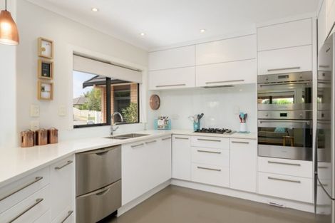 Photo of property in 9 Maldives Way, Papamoa Beach, Papamoa, 3118