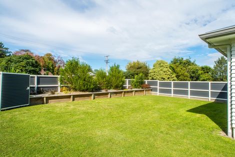 Photo of property in 138 Ballance Street, Whataupoko, Gisborne, 4010