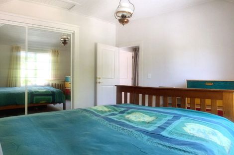 Photo of property in 20 Southampton Street, Sydenham, Christchurch, 8023